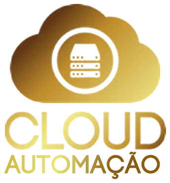 Cloud Automação