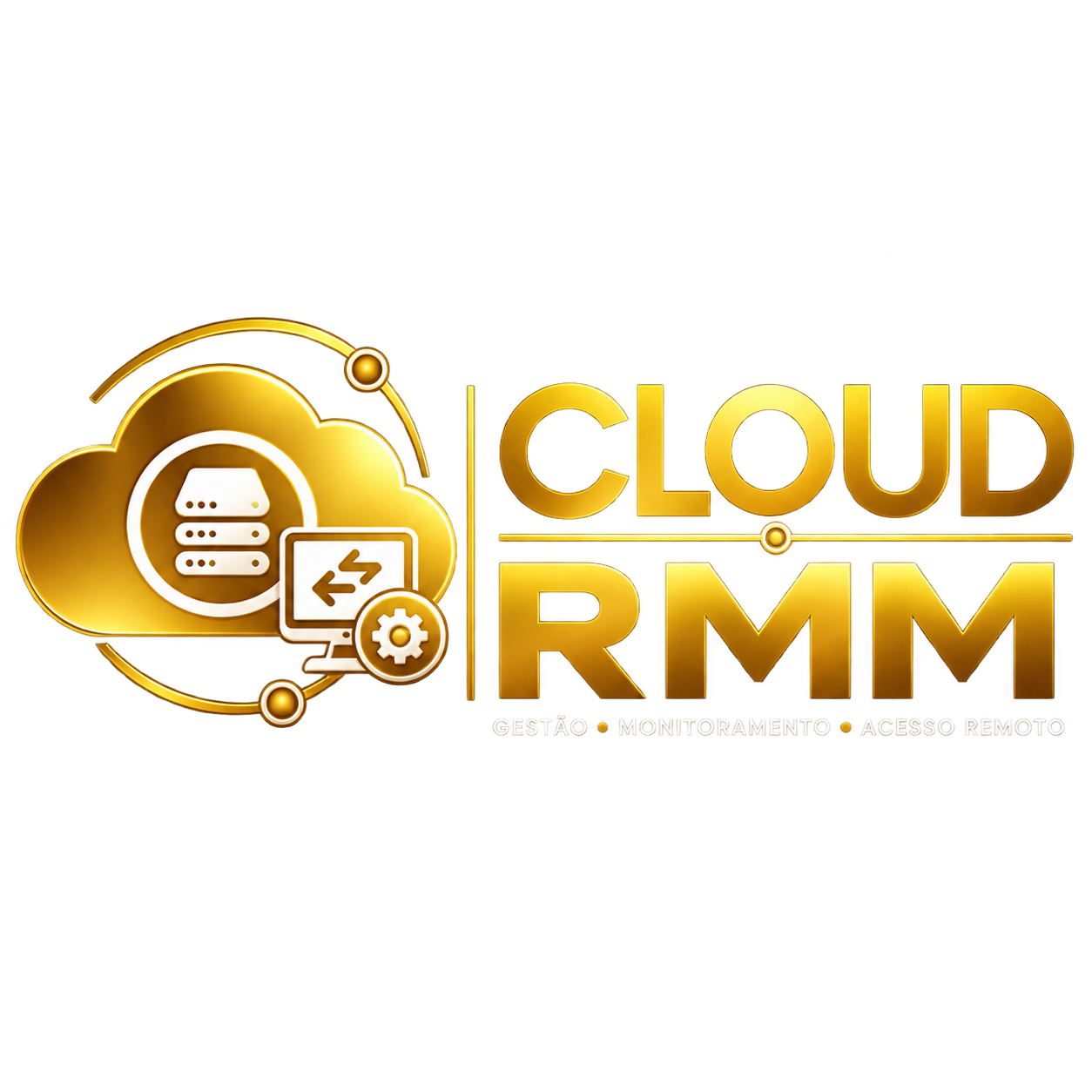 Cloud Automação